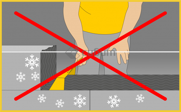 kladka-nesushhix-sten